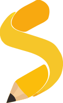 National Scientific Assessment Test